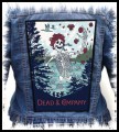 DEAD &amp; COMPANY - Turtles -- backpatch back patch.jpg