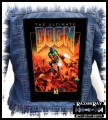 DOOM - The Ultimate Doom -- backpatch back patch.jpg