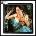 WITHIN TEMPTATION -- Patch (01).jpg