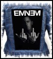 EMINEM - Fingers -- backpatch back patch.jpg