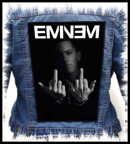EMINEM - Fingers -- backpatch back patch.jpg