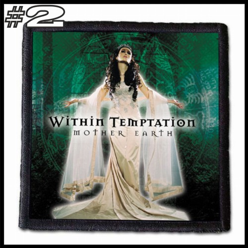 WITHIN TEMPTATION -- Patch (02).jpg
