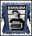 EMINEM - Close Up -- backpatch back patch.jpg