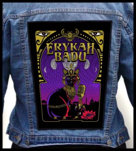ERYKAH BADU -- backpatch back patch.jpg