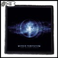 WITHIN TEMPTATION -- Patch (03).jpg