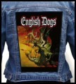 ENGLISH DOGS - Forward Into Battle -- backpatch back patch.jpg