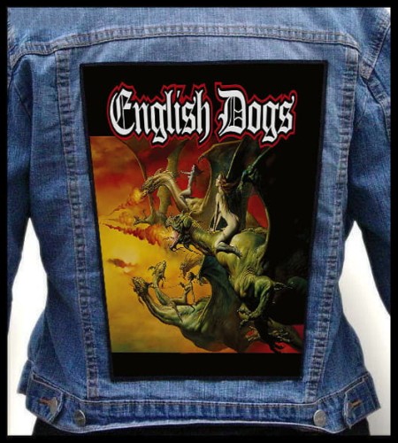 ENGLISH DOGS - Forward Into Battle -- backpatch back patch.jpg