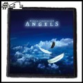 WITHIN TEMPTATION -- Patch (04).jpg