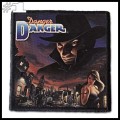 DANGER DANGER -- Patch (1).jpg