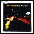 DANGER DANGER -- Patch (5).jpg