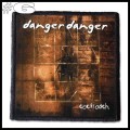 DANGER DANGER -- Patch (6).jpg
