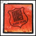 DANGER DANGER -- Patch (7).jpg