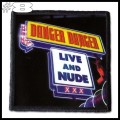 DANGER DANGER -- Patch (8).jpg
