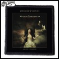 WITHIN TEMPTATION -- Patch (05).jpg