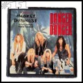 DANGER DANGER -- Patch (11).jpg