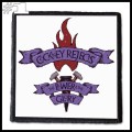 COCKNEY REJECTS -- Patch (1).jpg
