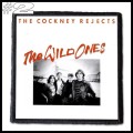 COCKNEY REJECTS -- Patch (2).jpg