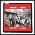 COCKNEY REJECTS -- Patch (4).jpg