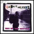 COCKNEY REJECTS -- Patch (7).jpg