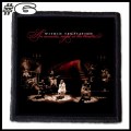 WITHIN TEMPTATION -- Patch (06).jpg