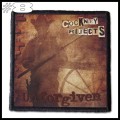 COCKNEY REJECTS -- Patch (8).jpg