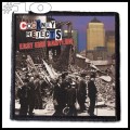 COCKNEY REJECTS -- Patch (10).jpg