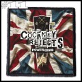 COCKNEY REJECTS -- Patch (11).jpg