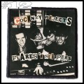 COCKNEY REJECTS -- Patch (12).jpg