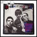 COCKNEY REJECTS -- Patch (14).jpg
