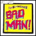 COCKNEY REJECTS -- Patch (15).jpg