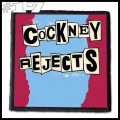 COCKNEY REJECTS -- Patch (17).jpg