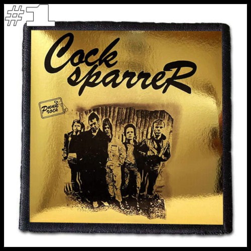 COCK SPARRER -- Patch (1).jpg