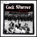 COCK SPARRER -- Patch (3).jpg