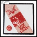 COCK SPARRER -- Patch (5).jpg
