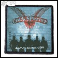 COCK SPARRER -- Patch (6).jpg