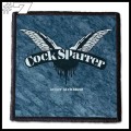 COCK SPARRER -- Patch (7).jpg