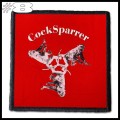 COCK SPARRER -- Patch (8).jpg