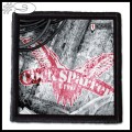 COCK SPARRER -- Patch (9).jpg