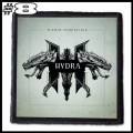 WITHIN TEMPTATION -- Patch (08).jpg