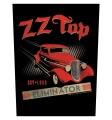 pol_pl_ekran-ZZ-TOP-ELIMINATOR-204465_1.jpg
