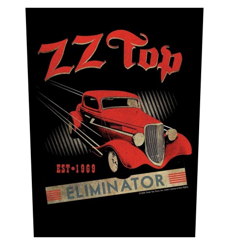 pol_pl_ekran-ZZ-TOP-ELIMINATOR-204465_1.jpg