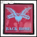 COCK SPARRER -- Patch (10).jpg
