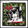 COCK SPARRER -- Patch (11).jpg