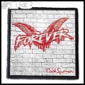 COCK SPARRER -- Patch (13).jpg