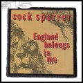 COCK SPARRER -- Patch (15).jpg
