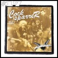COCK SPARRER -- Patch (17).jpg