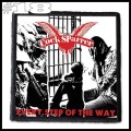 COCK SPARRER -- Patch (18).jpg