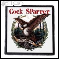 COCK SPARRER -- Patch (19).jpg