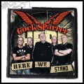 COCK SPARRER -- Patch (21).jpg