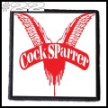 COCK SPARRER -- Patch (22).jpg